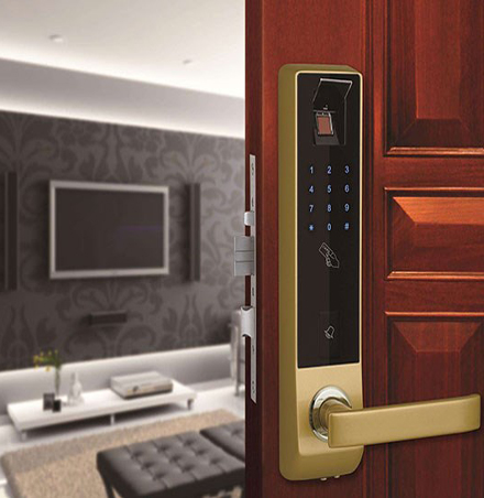 桂林市24小时开锁热线